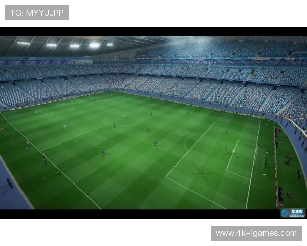 英超推动绿色球场倡议，太阳能板覆盖看台