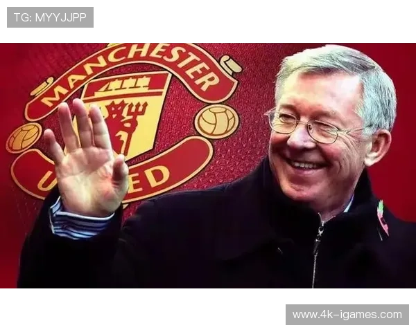 足球与音乐合作深化，赛事主题曲创新