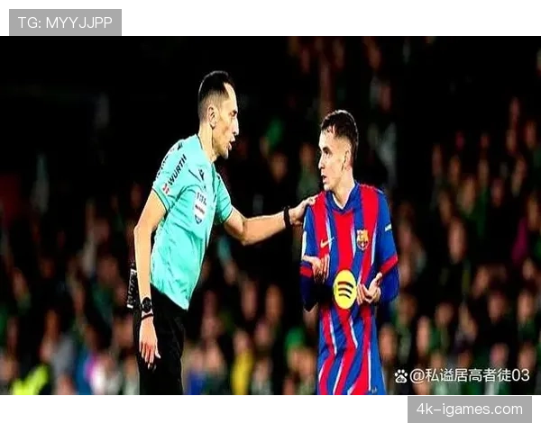 马竞冬窗签下墨西哥国脚中场巴尔加斯，球员与球队签约至2030年