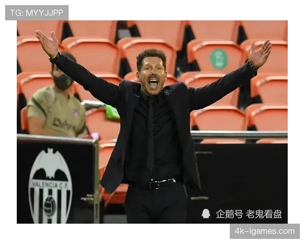 动态：国际米兰与队长劳塔罗-马丁内斯就续约至2030年达成原则性协议