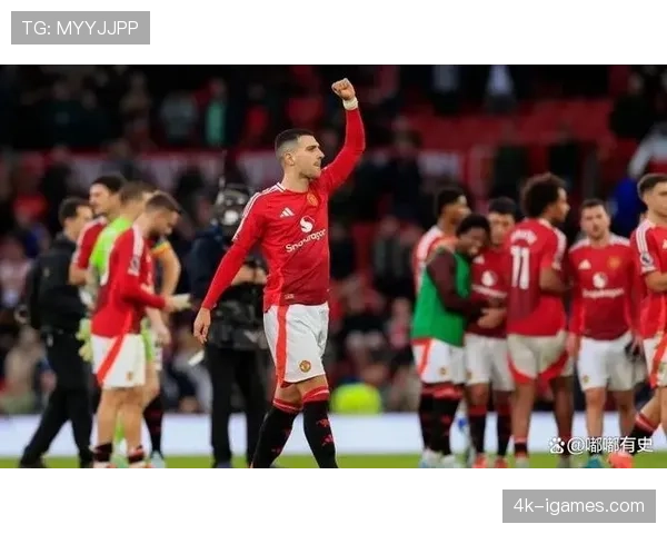 阿森纳晋级四强，阿尔特塔赛后详解本场成功限制姆巴佩的防守链条