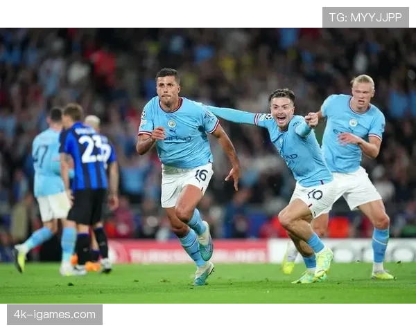 欧冠1-4决赛球票二级市场价格飙升，巴黎vs曼城一役最高溢价达300%