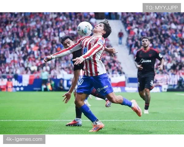 战术复盘：解析马德里竞技零封多特蒙德的密集防守策略